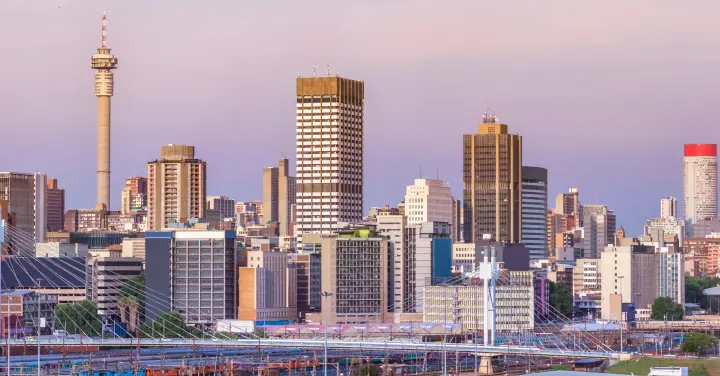 Organized by Databricks