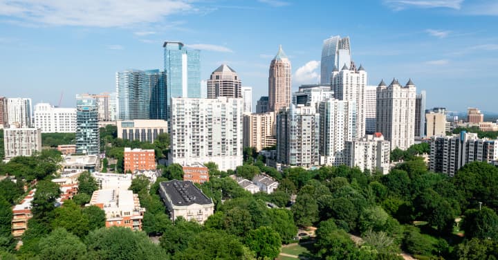 Organized by Databricks