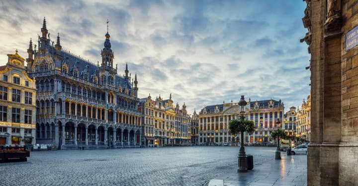 Organized by Databricks