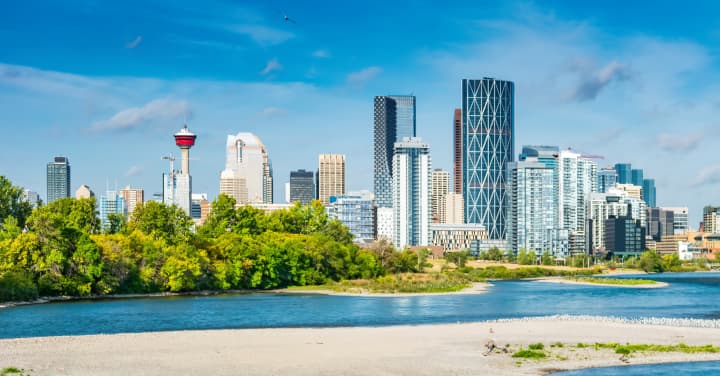 Organized by Databricks