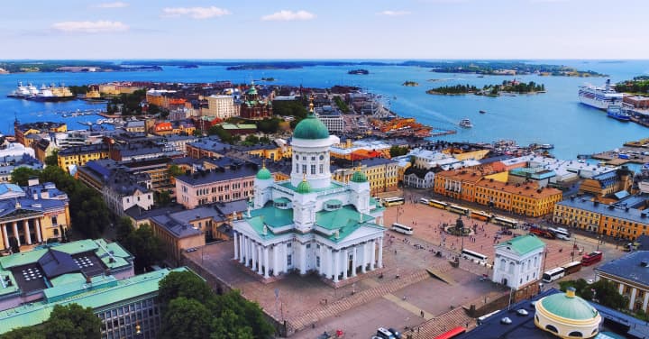 Organized by Databricks