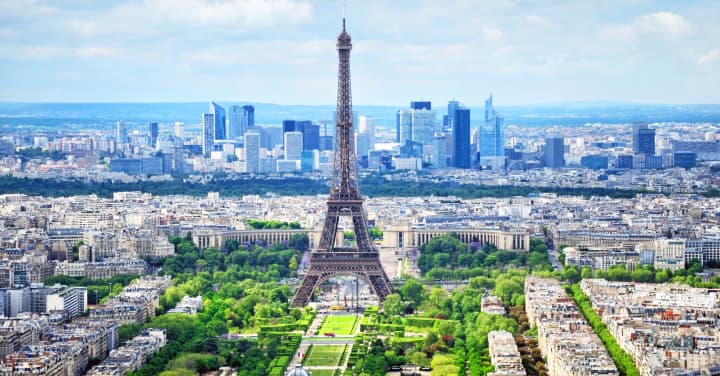 Organized by Databricks