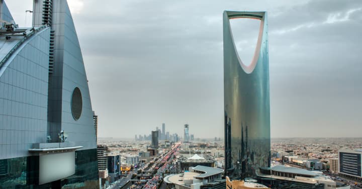 Organized by Databricks