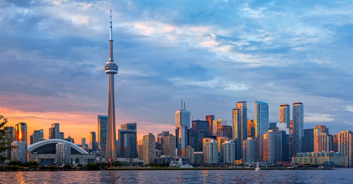 Organized by Databricks