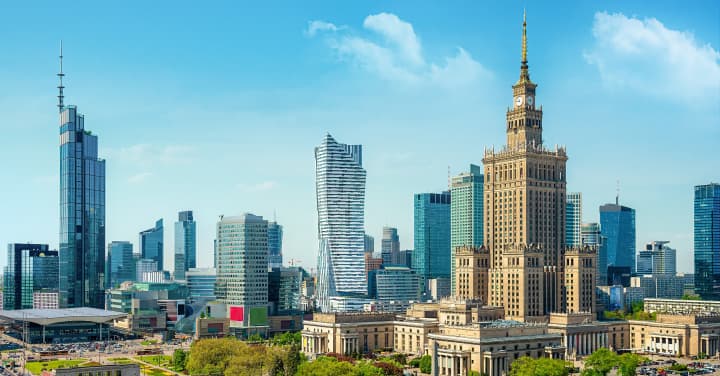 Organized by Databricks