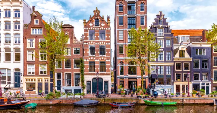 Organized by Databricks