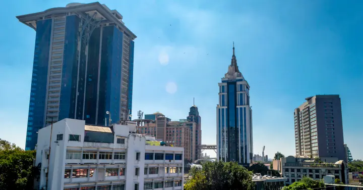 Organized by Databricks