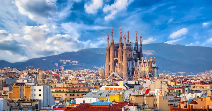 Organized by Databricks