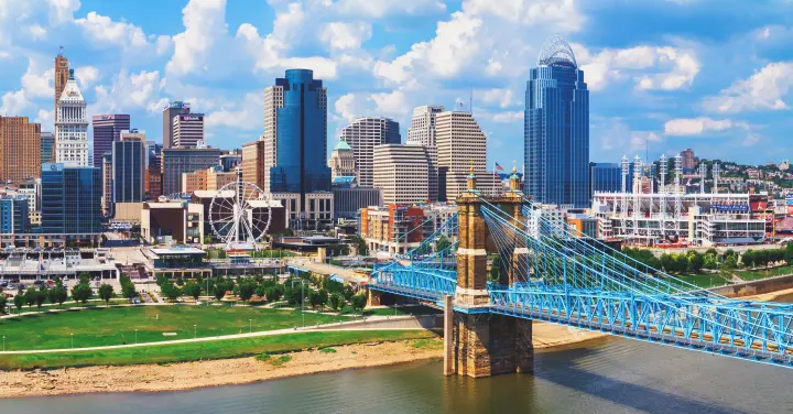 Organized by Databricks