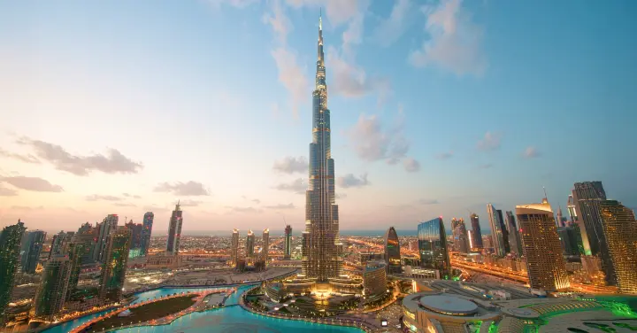 Organized by Databricks