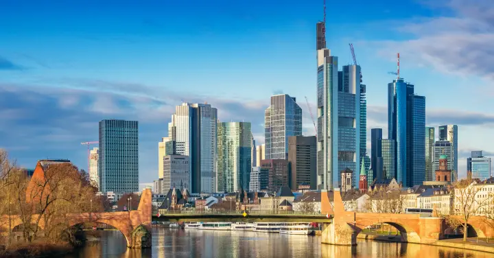 Organized by Databricks