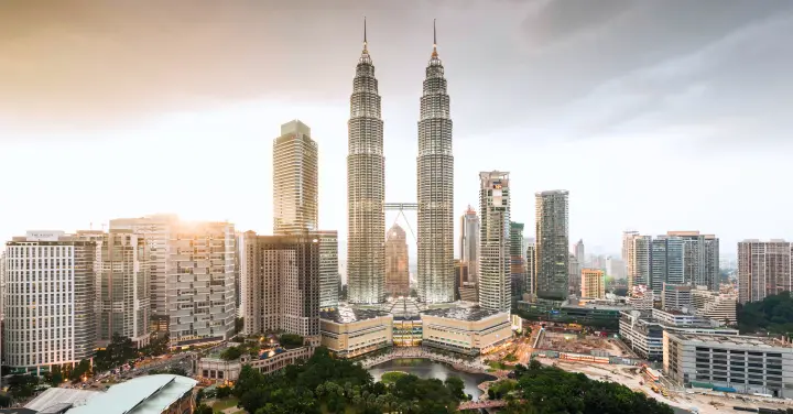 Organized by Databricks