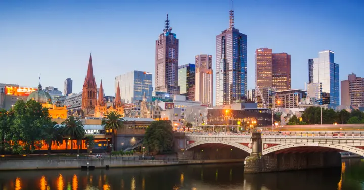 Organized by Databricks