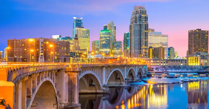 Organized by Databricks