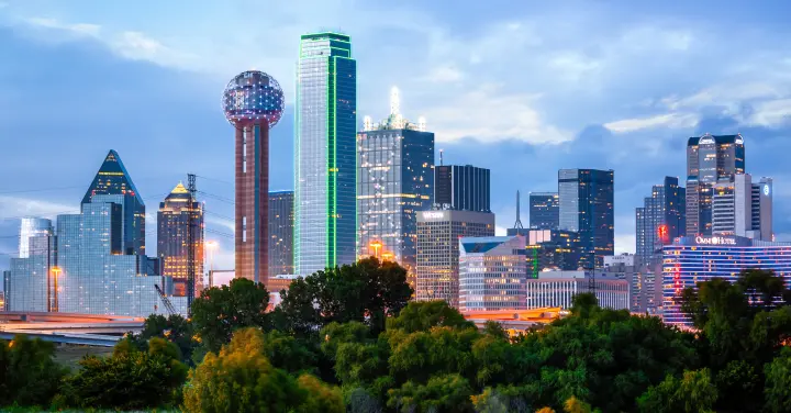 Organized by Databricks