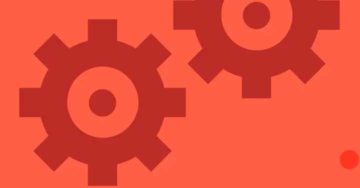 Organized by Databricks