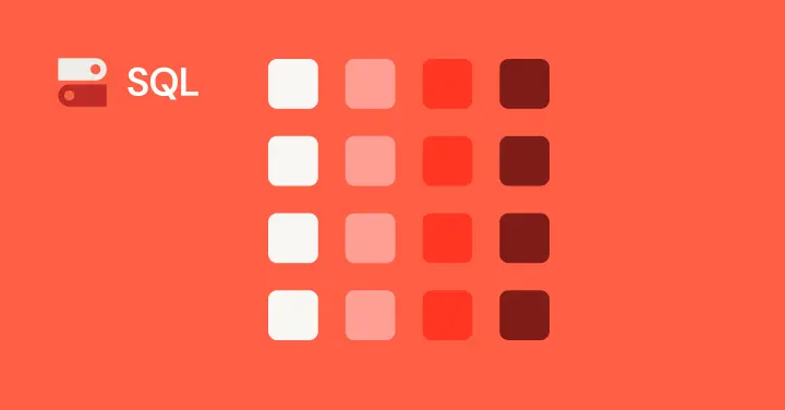 Organized by Databricks