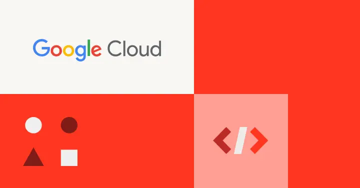 Organized by Databricks