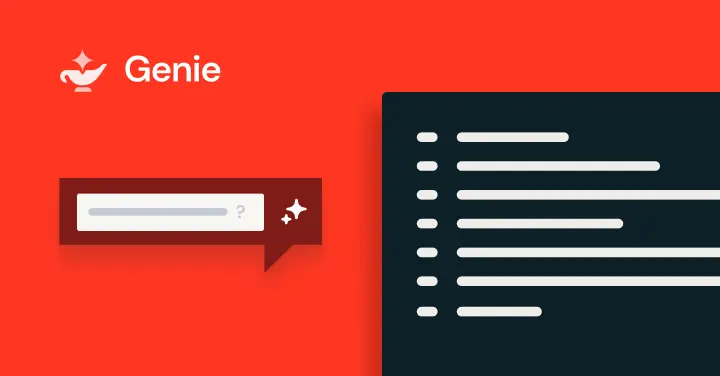 Organized by Databricks