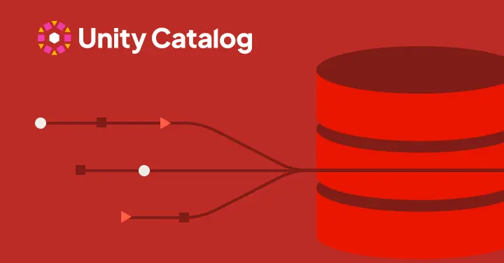 Organized by Databricks