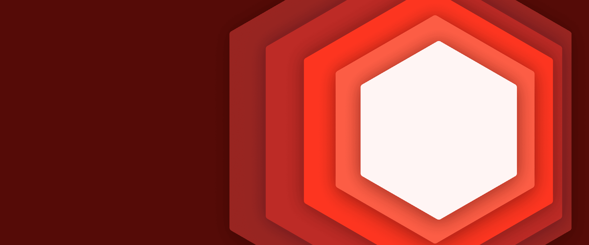 Data + AI Summit 2026 | Databricks