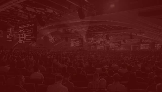 Sponsored by: Deloitte | Generating Realistic, High-Fidelity Synthetic ...