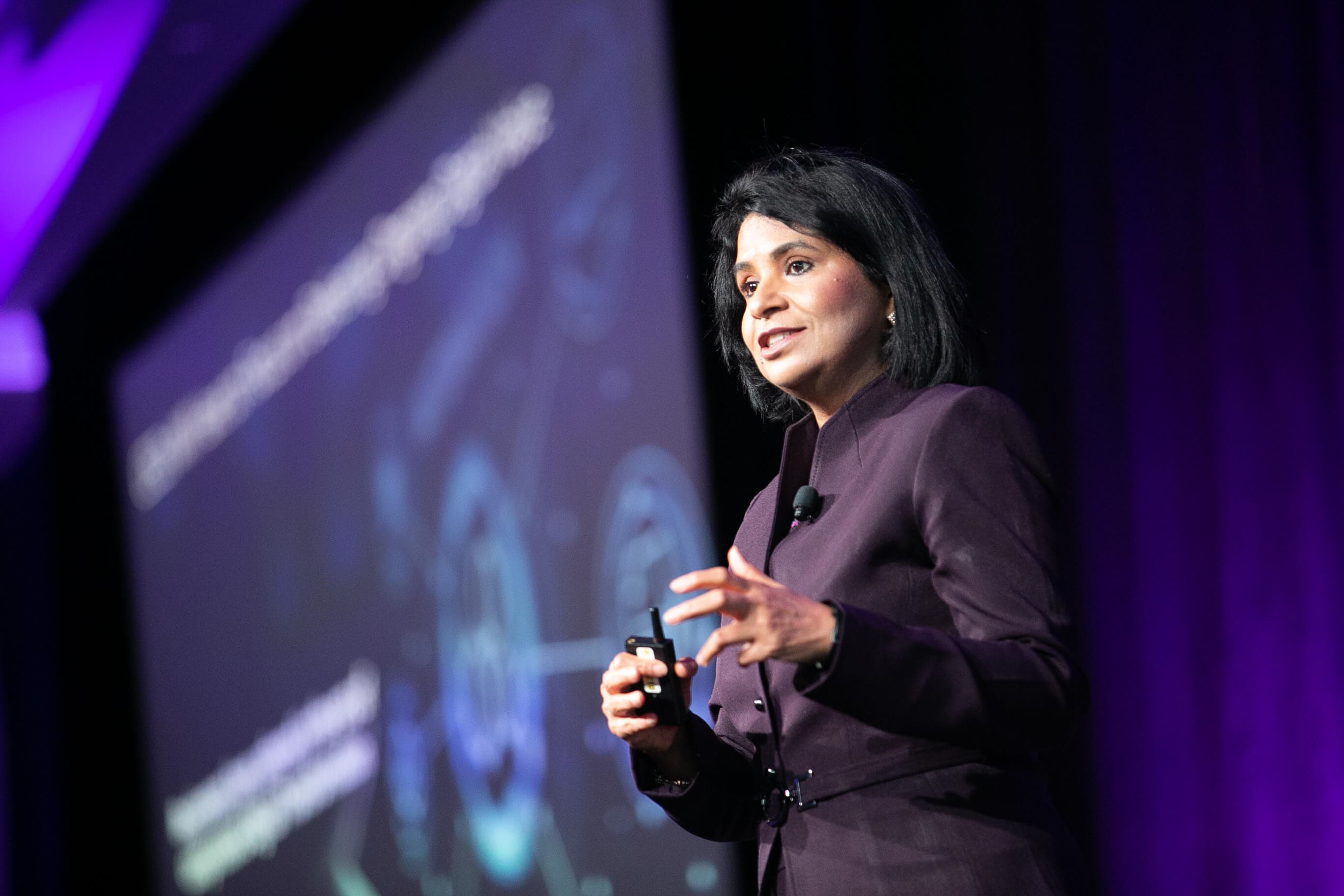 Expand Your Community