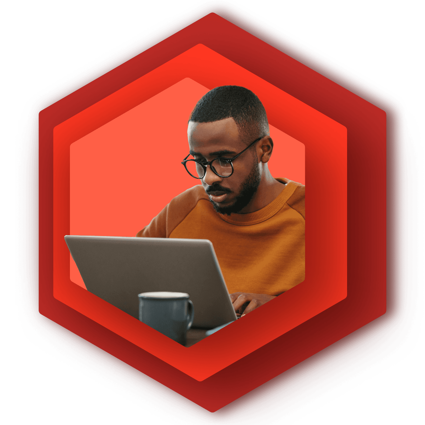 DIAS26 Virtual Experience