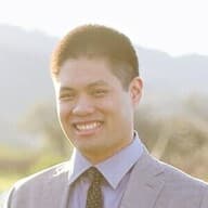Bruce Wong Headshot