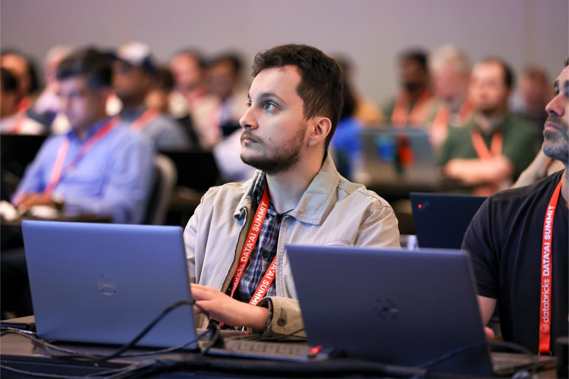 Introductory courses