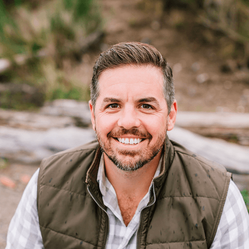 Sheridan McDonald headshot