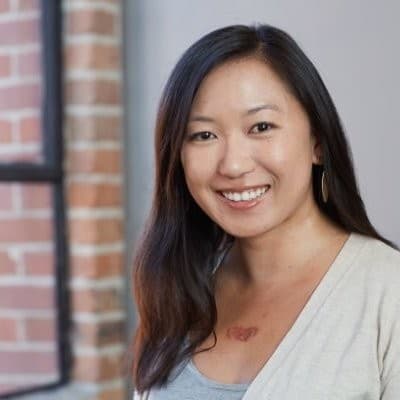 Jiong Liu Wiz
