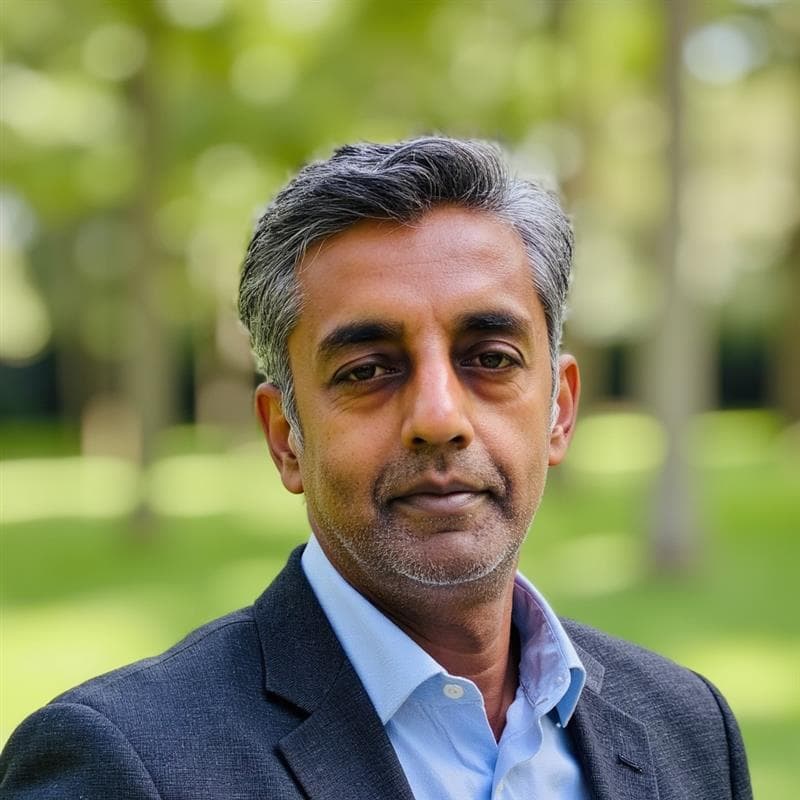 Kumar