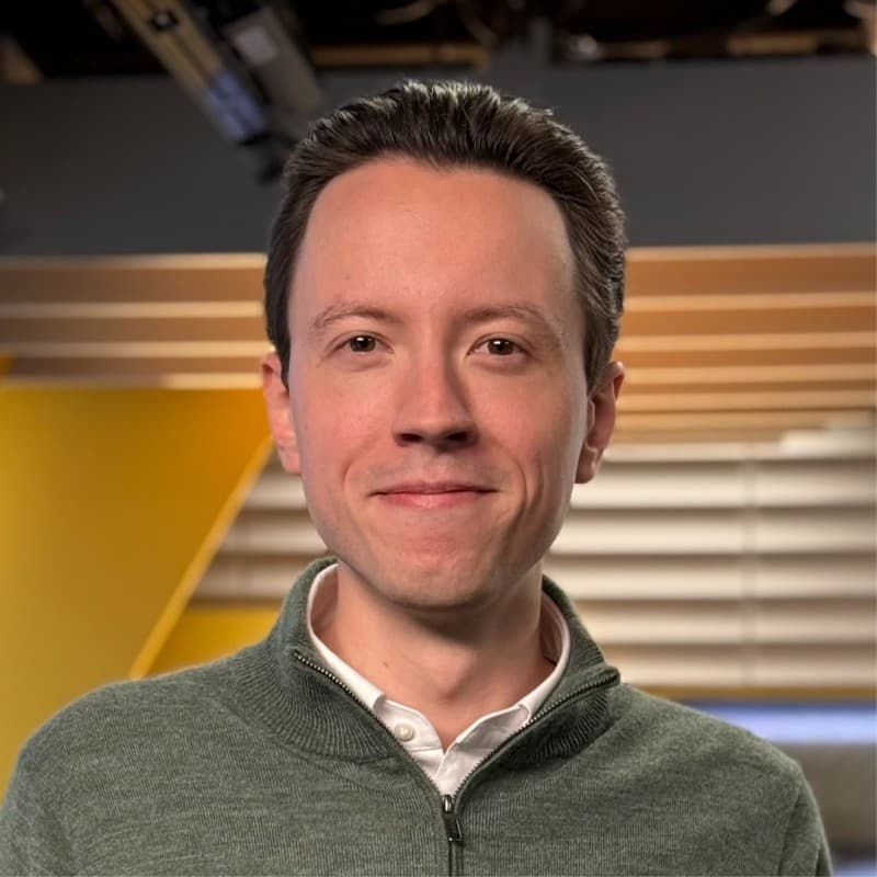 Spencer Thellmann Palo Alto