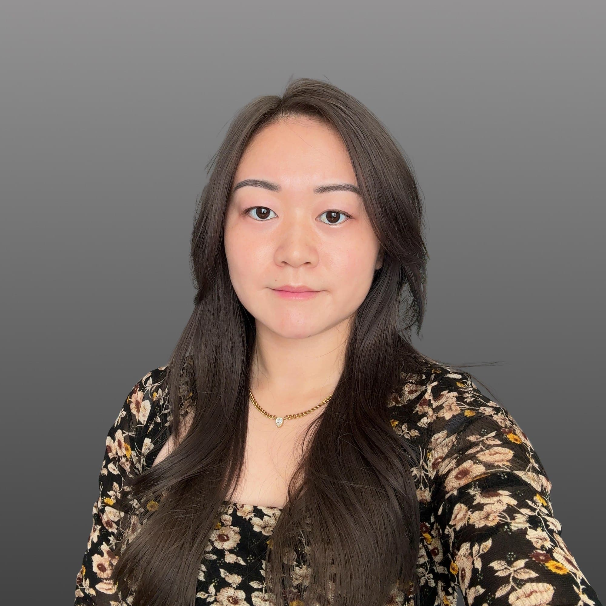 Katy Yuan