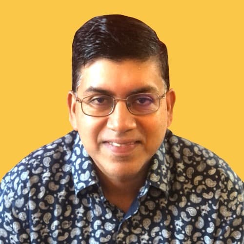 T.R Vishwanath