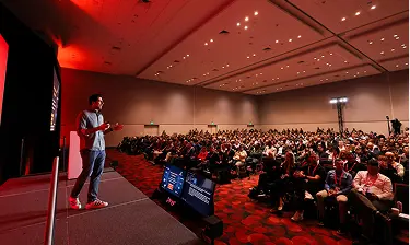 Discover the Latest Technologies