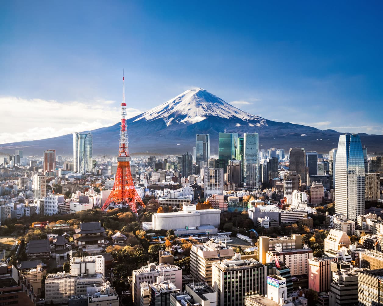 Organized by Databricks