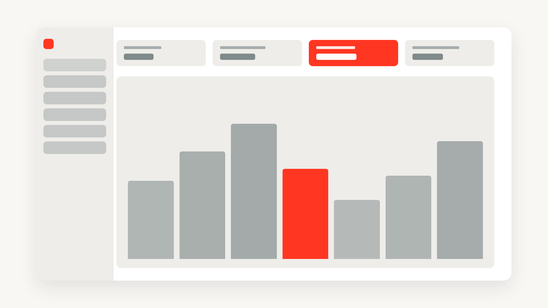 SaaS Subscription Tracker