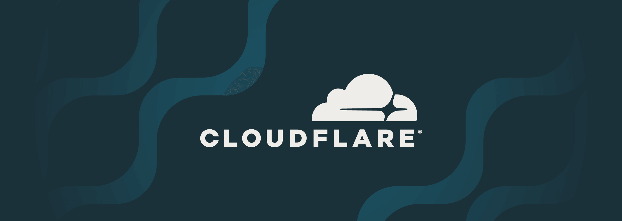 Cloudflare R2 and MosaicML: Train LLMs on Any Compute with Zero Switching Costs