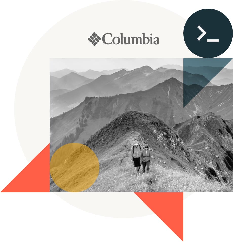 columbia-hh-header-image