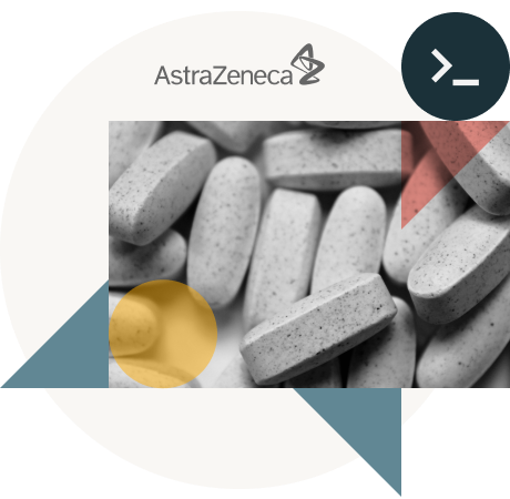 astrazeneca-header-Image
