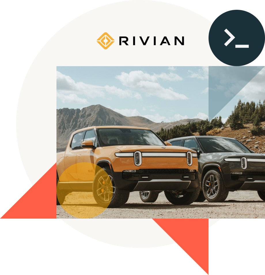 rivian-header-image