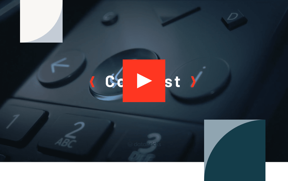 Comcast Video