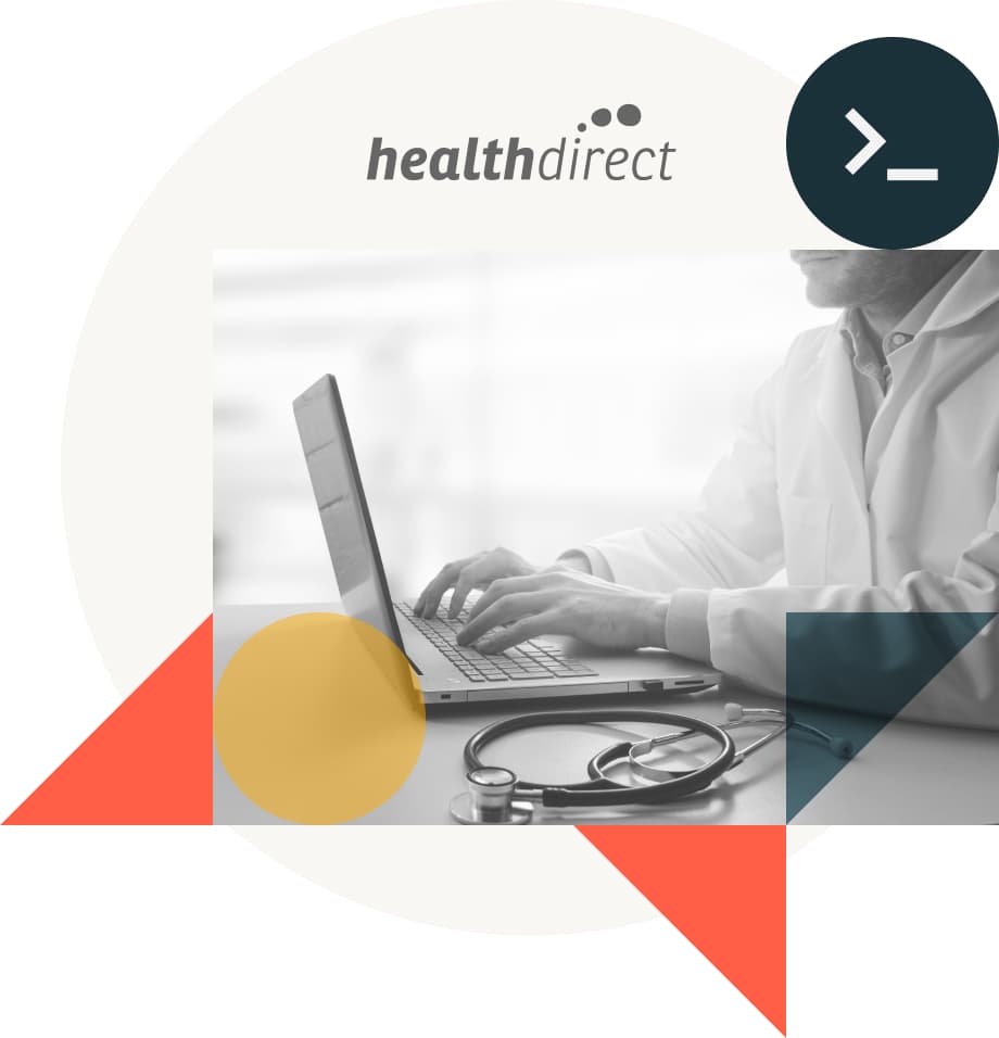 healthdirect-australia-hh-header-image