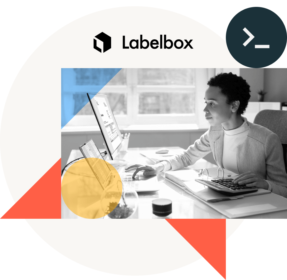 labelbox-header-image.png
