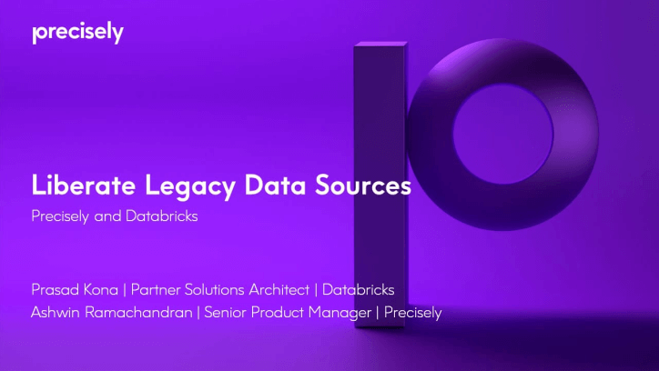 liberate legacy data sources webinar graphic image