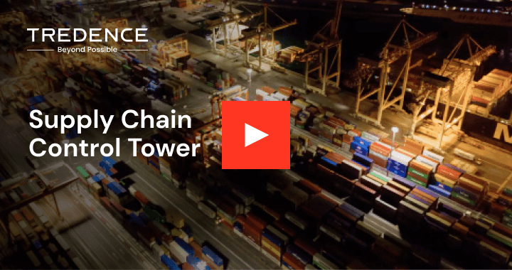 resource-tile-supply-chain-control-tower