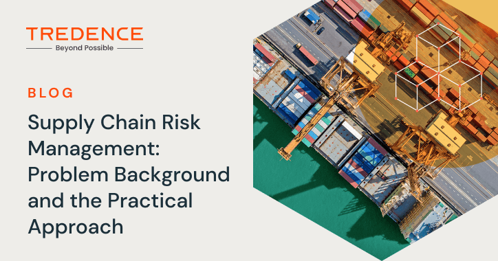 resource-tile-supply-chain-risk-management