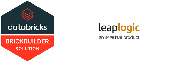 Impetus Leaplogic